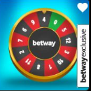 Betway Easy Roulette -