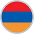 Armenia U17