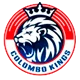 Colo Colo