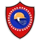 Club Guarani