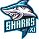 Sharjah FC