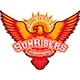 Sunderland