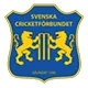 Sweden U21