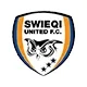 Switzerland U21