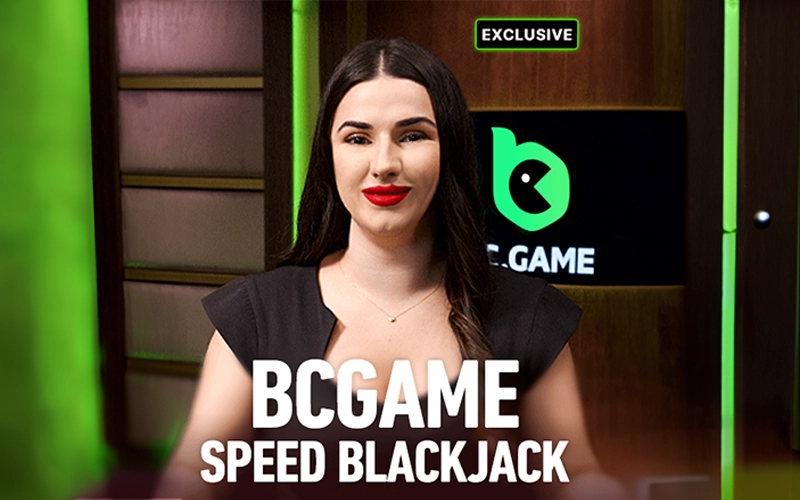 Start playing the BC Speed Baccarat BC Exclusive game on BC Game.