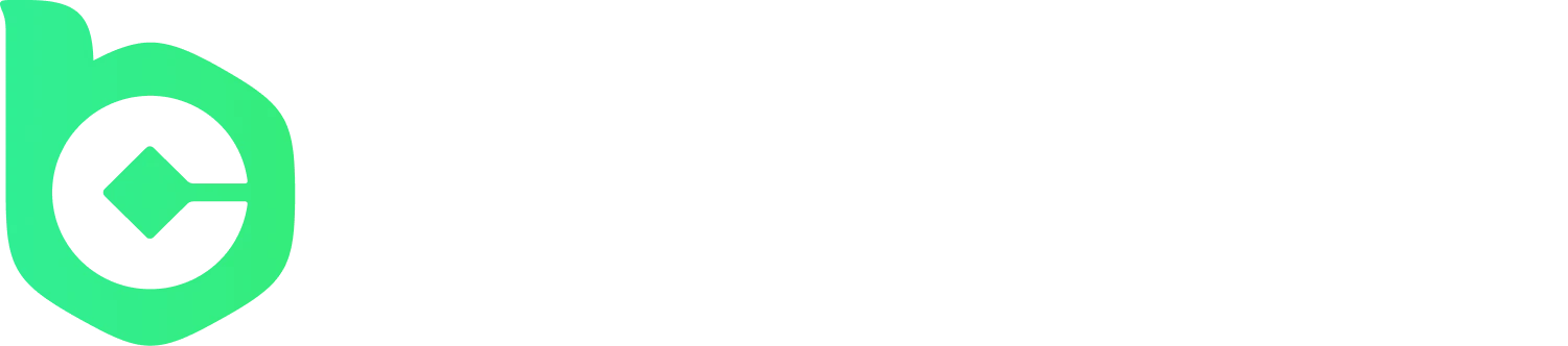 On BC Game Nigeria, place sports bets and play casino games using cryptocurrency.