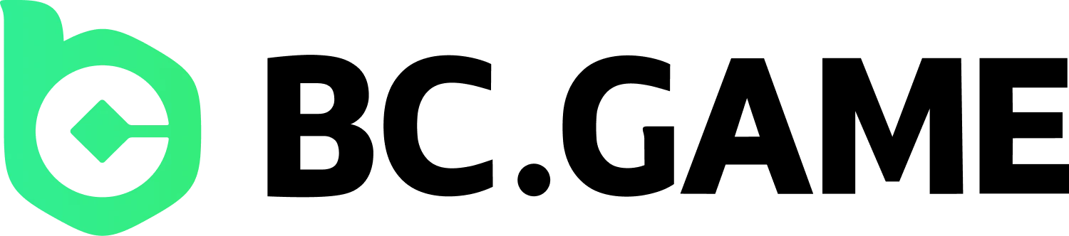 BC Game is a sports betting and gambling platform in India.