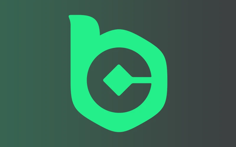 BC Originals are quick games with simple rules, designed by BC Game.