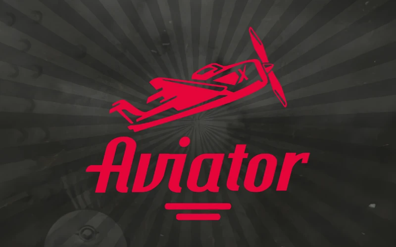 Bet on the famous Aviator game at BC Game and cash out.