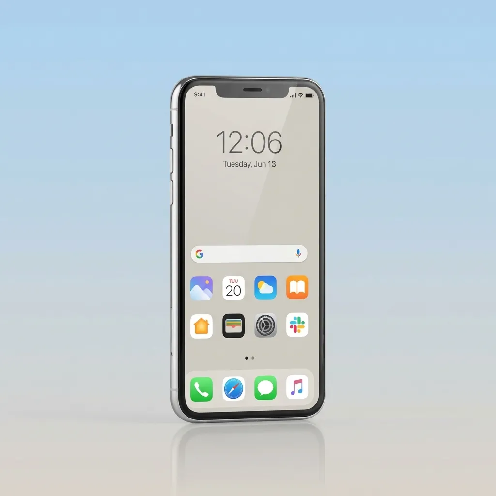 BC Game app showing dark-themed interface with bottom menu for sports betting, casino games, live dealers, and settings