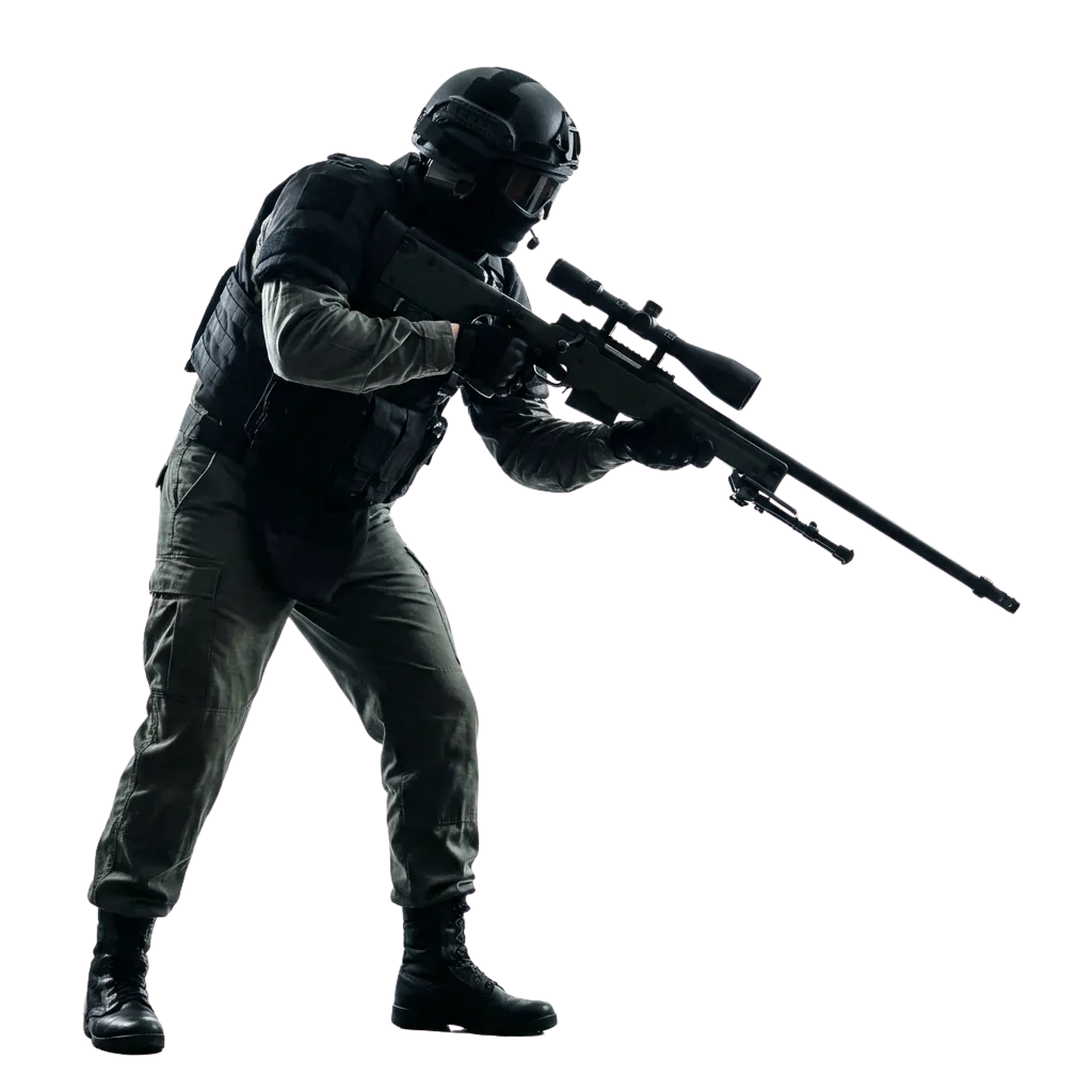 Nigerian players betting on Counter-Strike 2 matches at BC Game with competitive odds and mobile app access