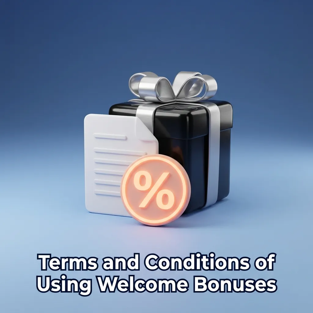 Casino welcome bonus terms showing wagering requirements, deposit limits, and expiration rules for Nigerian players