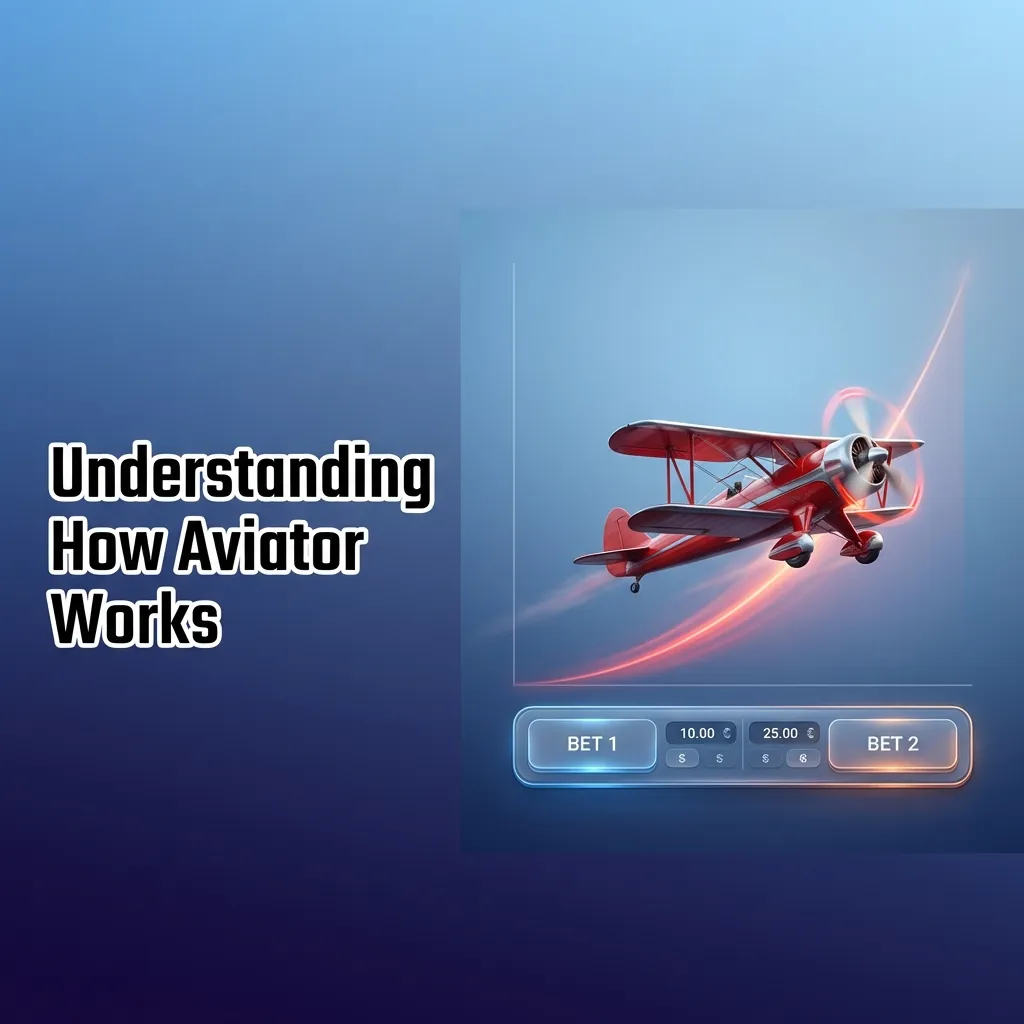 Aviator game interface showing airplane climbing with increasing multiplier and cash-out button for betting gameplay