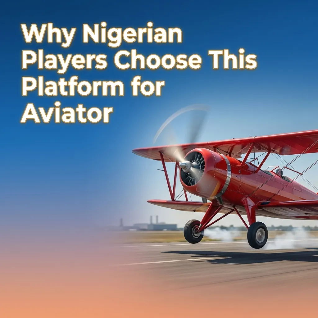 Nigerian players enjoying Aviator crash game on mobile platform with cryptocurrency payment options and bonuses