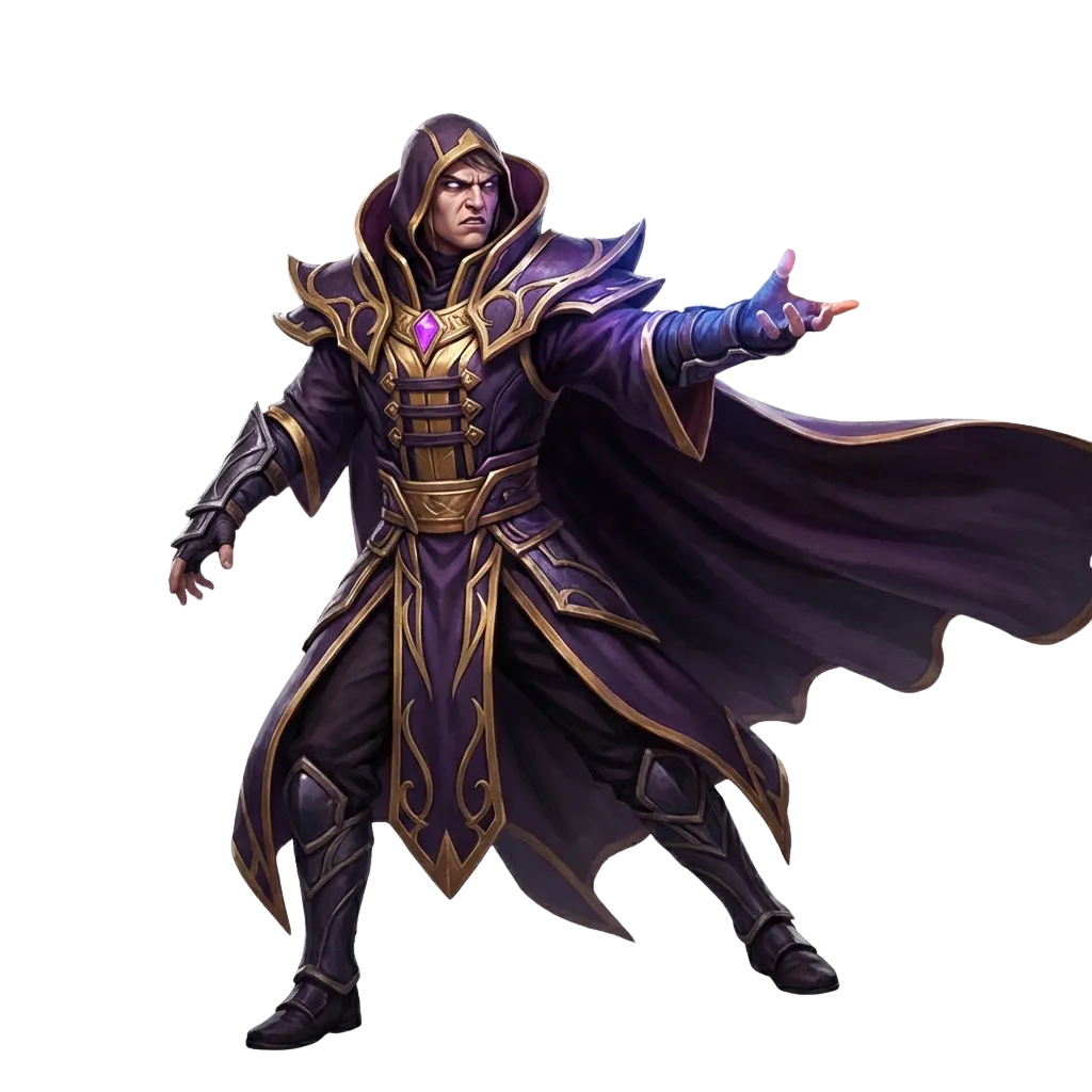 Dota 2 esports betting interface at BC Game Nigeria showing match odds and tournament options