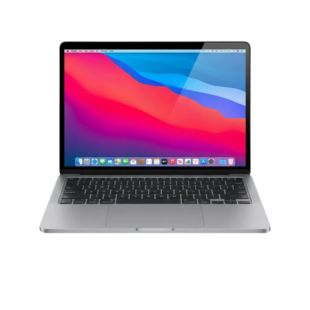 BC Game desktop app download page showing Windows and MacOS installation options for casino gaming on PC