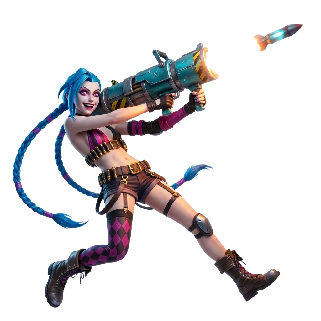 League of Legends betting interface at BC Game Nigeria showing competitive odds and tournament markets for MOBA enthusiasts