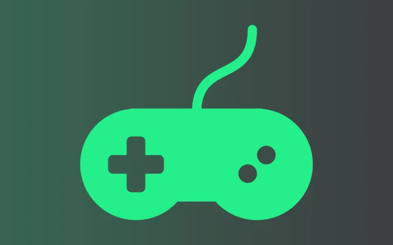 Explore premium BC Exclusive titles available only at BC Game.