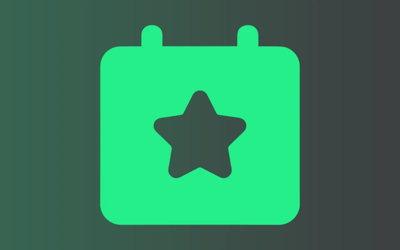 Immerse yourself in the Live Casino at BC Game with real dealers.