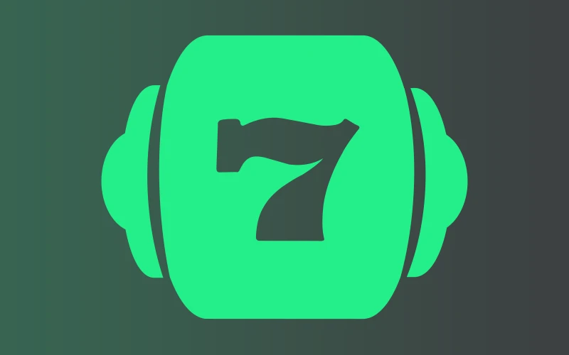 Spin the reels of exciting Slots at BC Game for huge rewards.