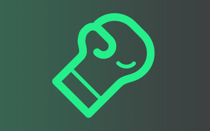 Predict the winners of Boxing matches through the BC Game Sportsbook platform.