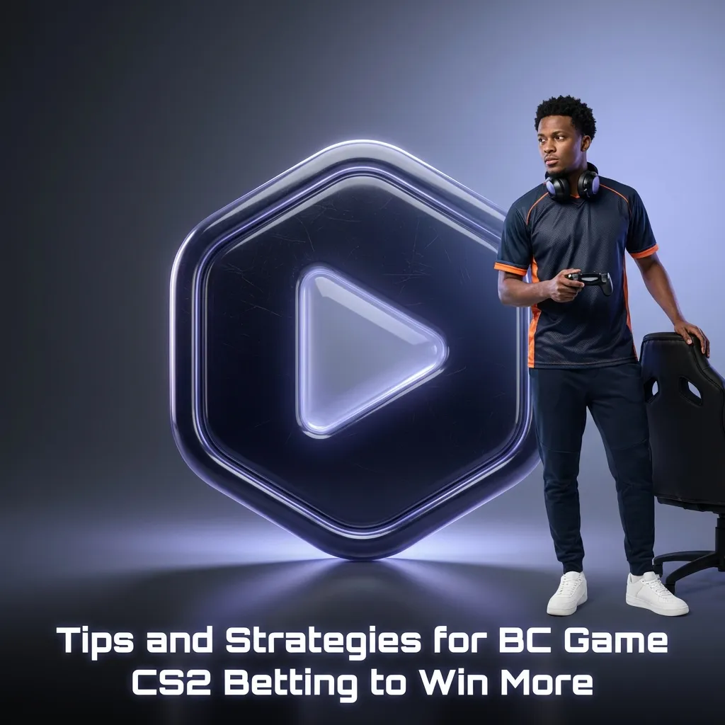 CS2 betting strategies including bankroll management, map research, roster tracking, and odds monitoring for informed wagering