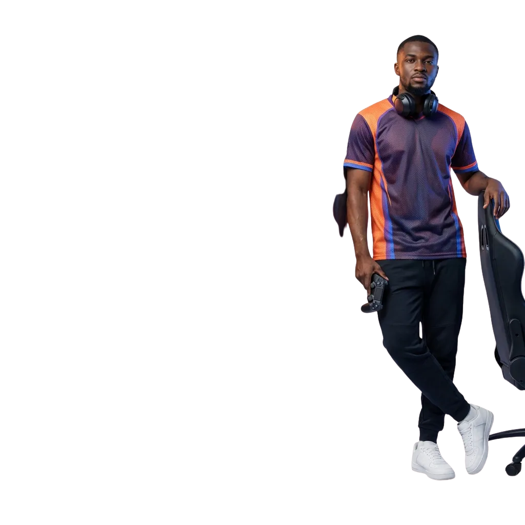 Dota 2 gaming interface showing team statistics, hero selections, and betting odds for competitive match analysis